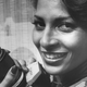 Illustration for article titled Pam Grier